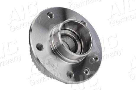 Ступиця колеса aic 52708