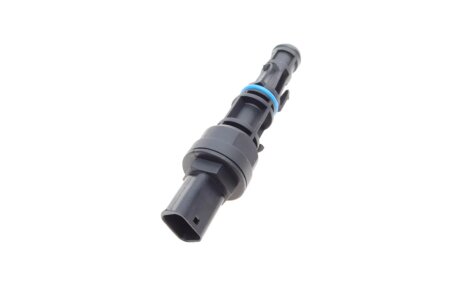 Датчик швидкостi aic 52728