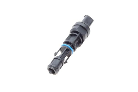 Датчик швидкостi aic 52728