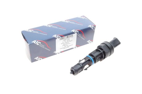 Датчик швидкостi aic 52728 на Форд Эксплорер 5