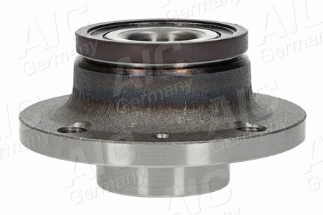 Ступиця колеса aic 52729