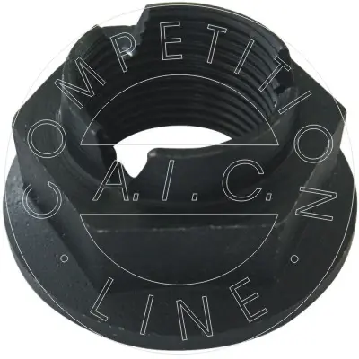 Гайка ступицi M22x1,5 AIC 52730