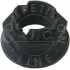 Гайка ступицi M22x1,5 AIC 52730