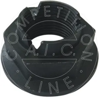 Гайка ступицi M22x1,5 AIC 52730