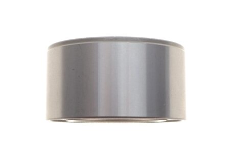 Пiдшипник ступицi aic 52735