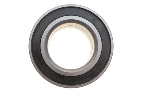 Пiдшипник ступицi aic 52735