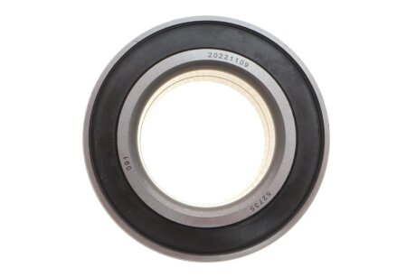 Пiдшипник ступицi aic 52735