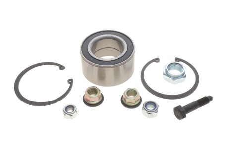 Пiдшипник ступицi aic 52735