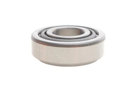 Пiдшипник ступицi aic 52737