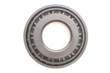 Пiдшипник ступицi aic 52737