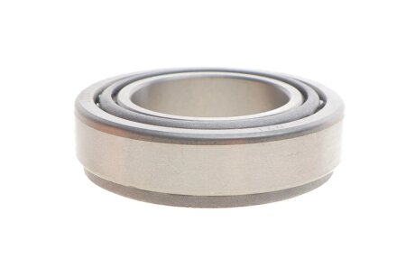 Пiдшипник ступицi aic 52737