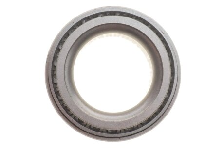 Пiдшипник ступицi aic 52737