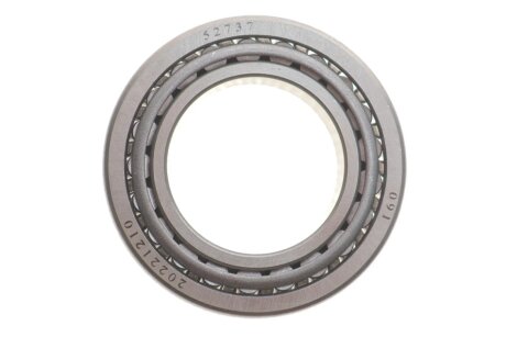 Пiдшипник ступицi aic 52737