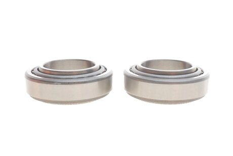 Пiдшипник ступицi aic 52738