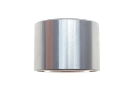 Пiдшипник ступицi d 52mm aic 52739