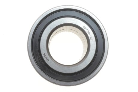 Пiдшипник ступицi d 52mm aic 52739