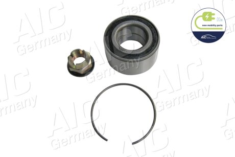 Пiдшипник ступицi aic 52740