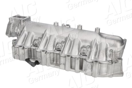 Колектор впускний aic 52755