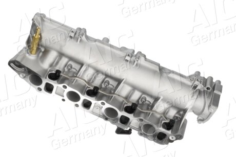 Колектор впускний aic 52755