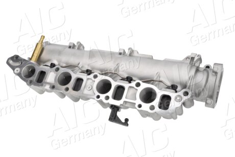 Колектор впускний aic 52755