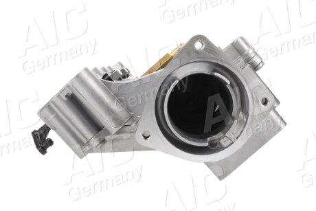 Колектор впускний aic 52755