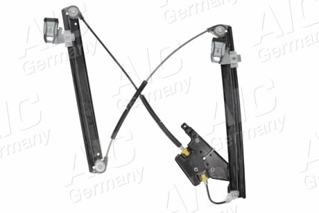 Склопiдйомник aic 52759