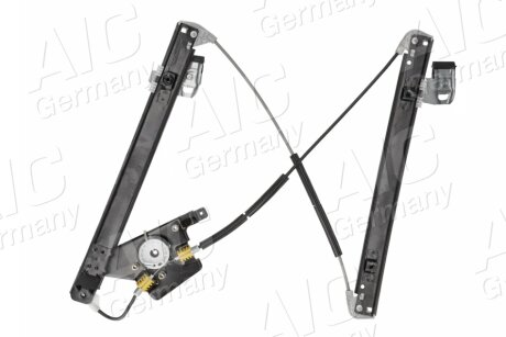 Склопiдйомник aic 52759