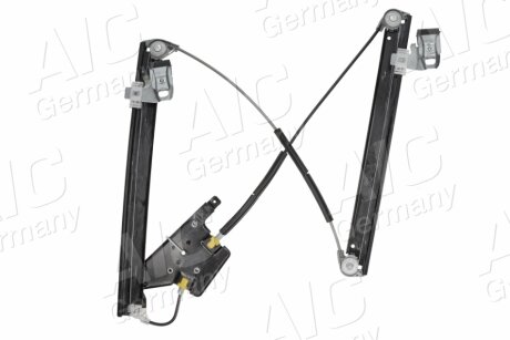 Склопiдйомник aic 52760