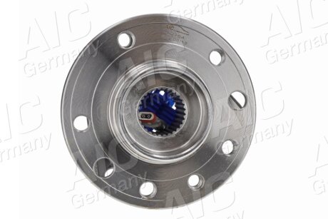 Ступиця колеса з пiдшипником i датчиком ABS aic 52764