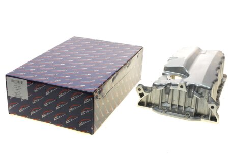 Маслосборник (поддон) aic 52765 на Фольксваген Туран