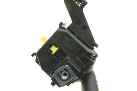 Переключатель подрулевой aic 52769