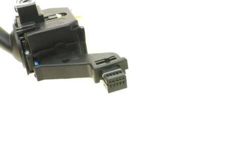 Переключатель подрулевой aic 52769