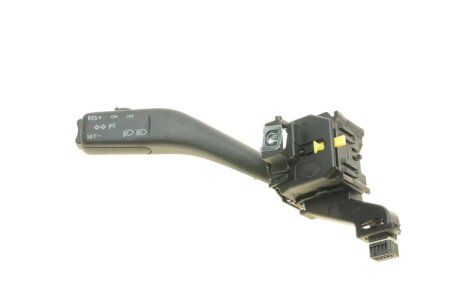 Переключатель подрулевой aic 52769