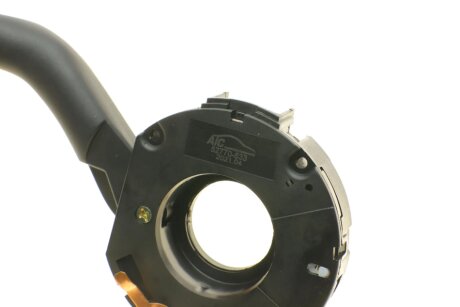 Переключатель поворотов aic 52770