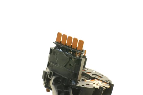 Переключатель поворотов aic 52770