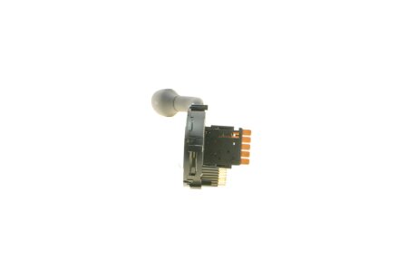 Переключатель поворотов aic 52770
