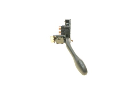 Переключатель поворотов aic 52770