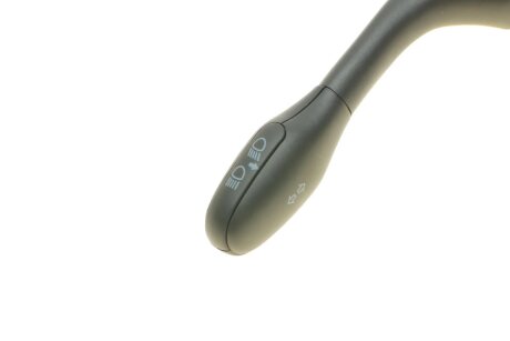 Переключатель поворотов aic 52770