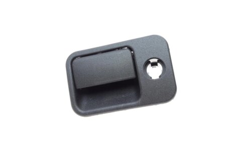 Ручка бардачка aic 52796