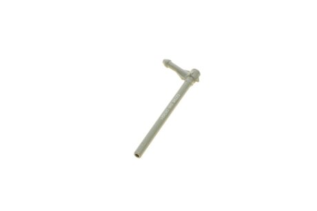 Форсунка омывателя aic 52798