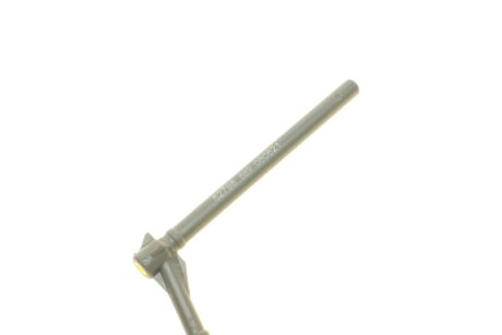 Форсунка омывателя aic 52798