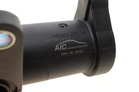 Фланец системы aic 52808