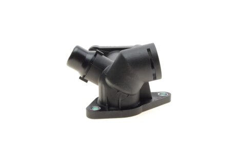 Фланец системы aic 52808