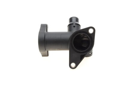 Фланец системы aic 52808