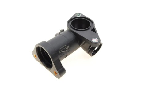 Фланец системы aic 52808