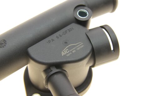 Патрубок aic 52810