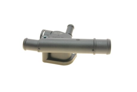 Патрубок aic 52810