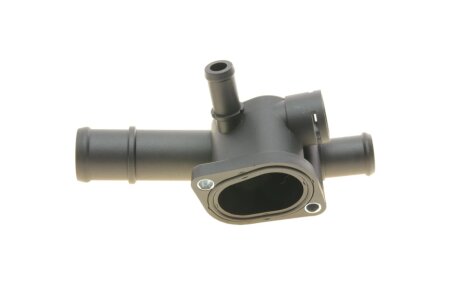 Патрубок aic 52810