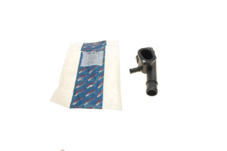 Патрубок aic 52810 на Фольксваген Поло хэтчбек