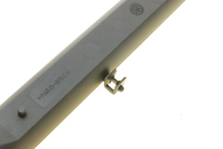 Трубка охолоджуючої рідини aic 52816